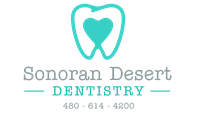 Sonoran Desert Dentistry