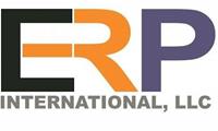 Erp International, LLC