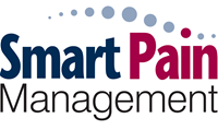 Smart Pain Management, LLC.