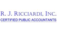 RJ Ricciardi, Inc.