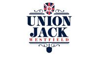 Union Jack Pub