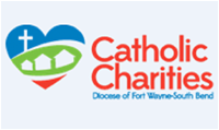 Catholic Charities of Fort Wayne-South Bend