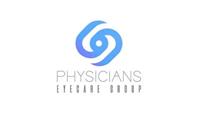 Physicians Eyecare Group