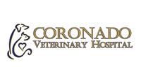 Coronado Veterinary Hospital