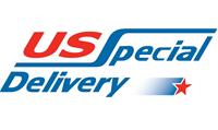 US Special Delivery