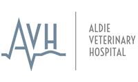 Aldie Veterinary Hospital