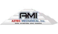 Aztec Mechanical, Inc.