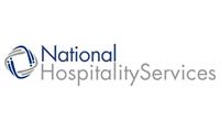 National Hospitality Services