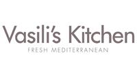 Vasili's Kitchen