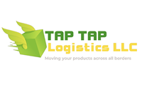 TapTap Logistics