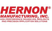 Hernon Manufacturing Inc.