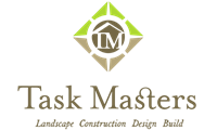 Task Masters Landscaping