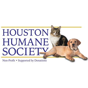 Veterinary Technician - Houston, Texas | iHireVeterinary