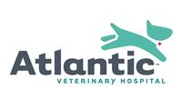 Atlantic Veterinary Hospital