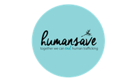 Humansave