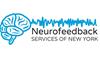 Neurofeedback Therapy Services of NY