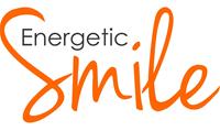 Energetic Smile Family Dental