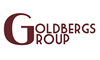 Goldbergs Food Group