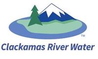 Clackamas River Water