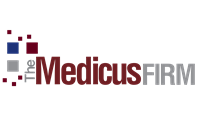 Medicus Firm