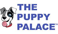 The Puppy Palace