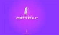 HOMES BY COSETTE REALTY