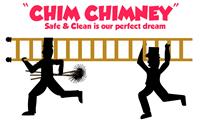 Chim Chimney LLC