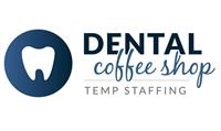 Dental Coffee Shop