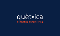 Quetica Consulting & Engineering
