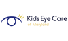 Kids Eye Care