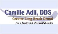 Greater Long Beach Dental Group
