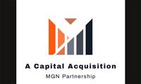 Ahmed Capital Acquisitions