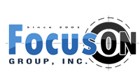 The FocusON Group, Inc