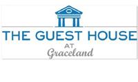 Guest House at Graceland