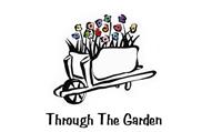 Through The Garden, Inc.