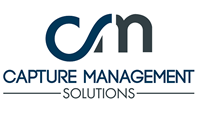 Capture Management Solutions