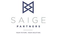 Saige Partners