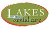 Lakes Dental Care PLC
