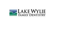 Lake Wylie Family Dentistry, PA