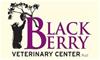 BLACKBERRY VETERINARY CENTER