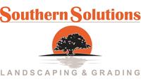 Southern  Solutions Landscape and Grading LLC