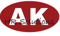 AK HR Solutions