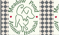 Meadow Pond Animal Hospital, LLC