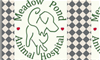 Meadow Pond Animal Hospital