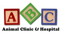 ABC Animal Clinic and Hospital