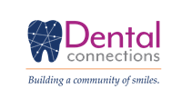 Dental Connections, Inc.