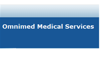 Omni Med Medical Services