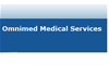 Omni Med Medical Services