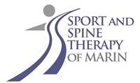 Sport and Spine Therapy of Marin