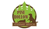 Pine Hollow Veterinary Services